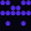 45.131.231.193