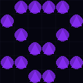 45.131.231.198