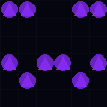 45.131.231.2