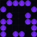 45.131.231.20