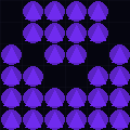 45.131.231.200