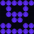 45.131.231.201