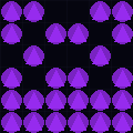 45.131.231.203