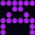 45.131.231.204