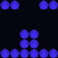 45.131.231.205