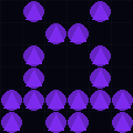 45.131.231.206