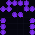 45.131.231.207