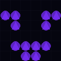45.131.231.208