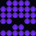 45.131.231.209