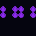 45.131.231.211