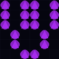 45.131.231.212