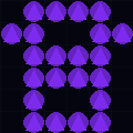 45.131.231.213