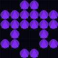 45.131.231.214