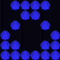 45.131.231.216