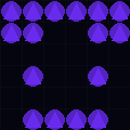 45.131.231.219
