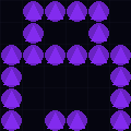 45.131.231.22