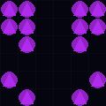 45.131.231.220
