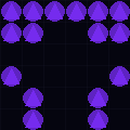 45.131.231.224