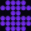 45.131.231.225