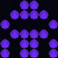 45.131.231.226