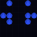 45.131.231.227