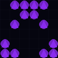 45.131.231.229