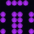 45.131.231.232