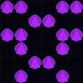 45.131.231.233