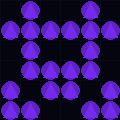 45.131.231.234