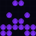 45.131.231.235