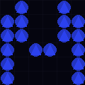 45.131.231.236