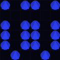 45.131.231.238