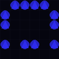 45.131.231.239