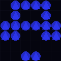 45.131.231.24