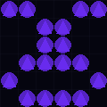 45.131.231.240