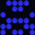 45.131.231.242