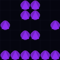 45.131.231.245