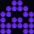 45.131.231.246