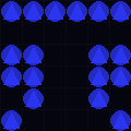 45.131.231.25