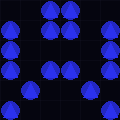 45.131.231.250