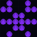 45.131.231.251