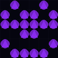 45.131.231.254
