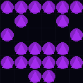 45.131.231.255