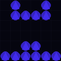 45.131.231.27