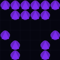 45.131.231.28