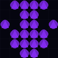 45.131.231.30