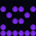 45.131.231.33