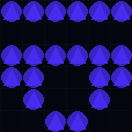 45.131.231.35