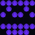 45.131.231.36