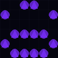 45.131.231.38